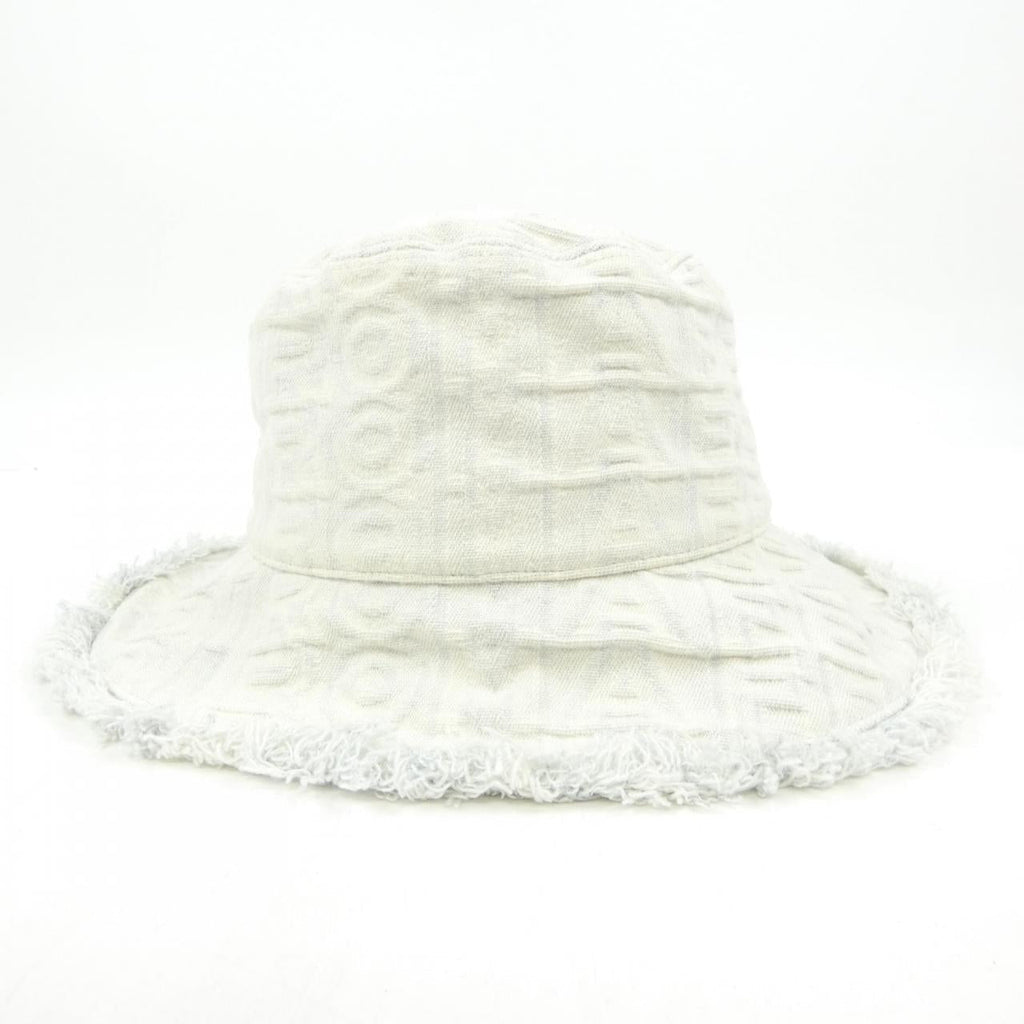 Fendi Hat