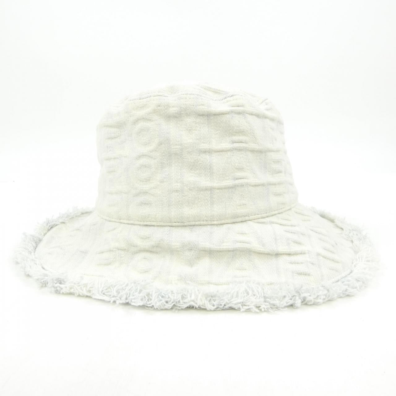 Fendi Hat