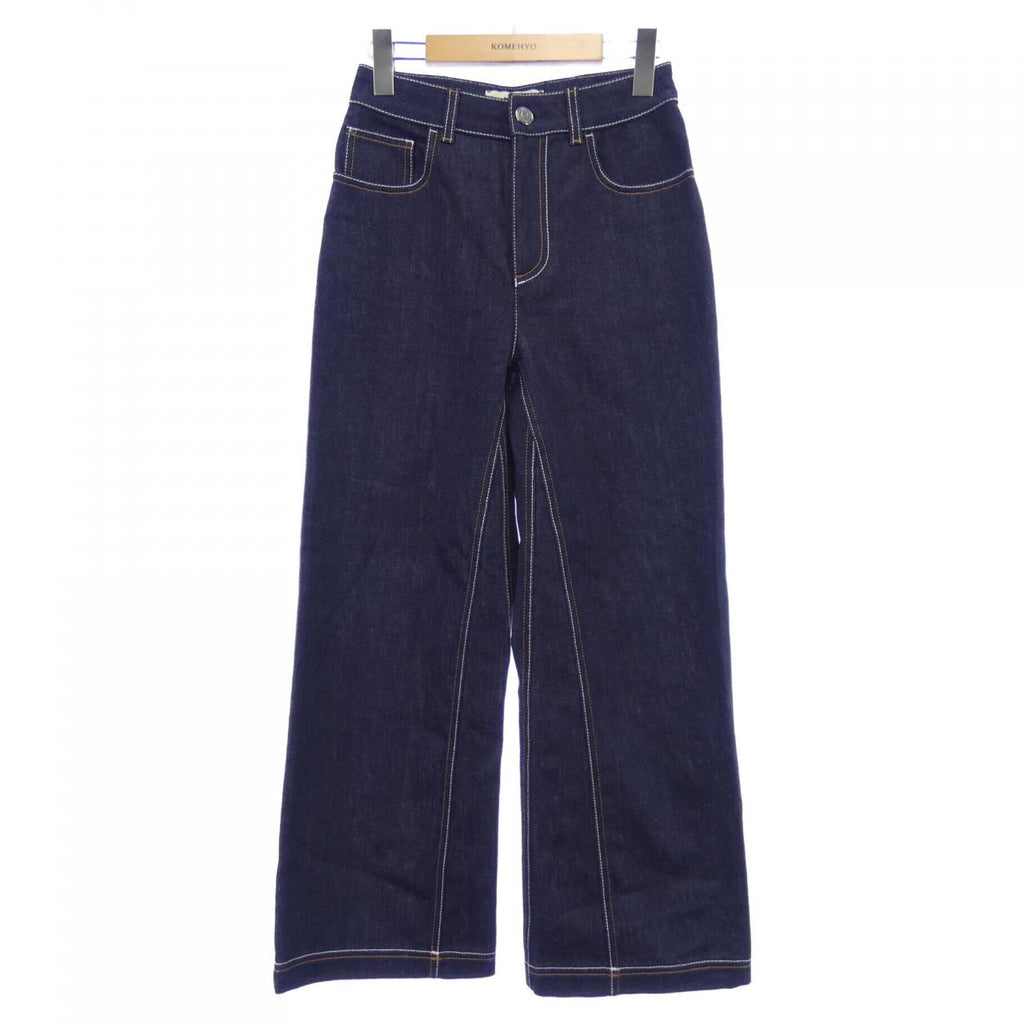 Fendi Jeans