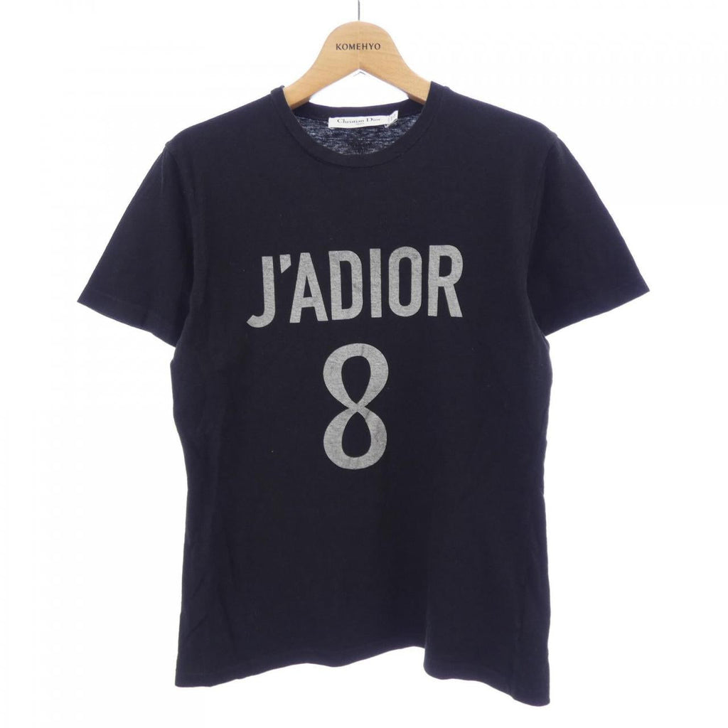 Christian Dior J'ADIOR 8 T-shirt