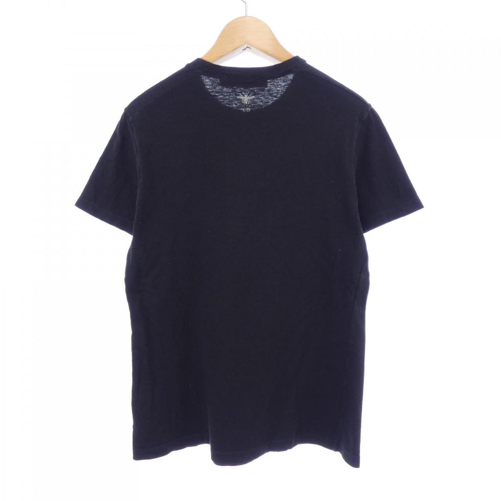 Christian Dior J'ADIOR 8 T-shirt