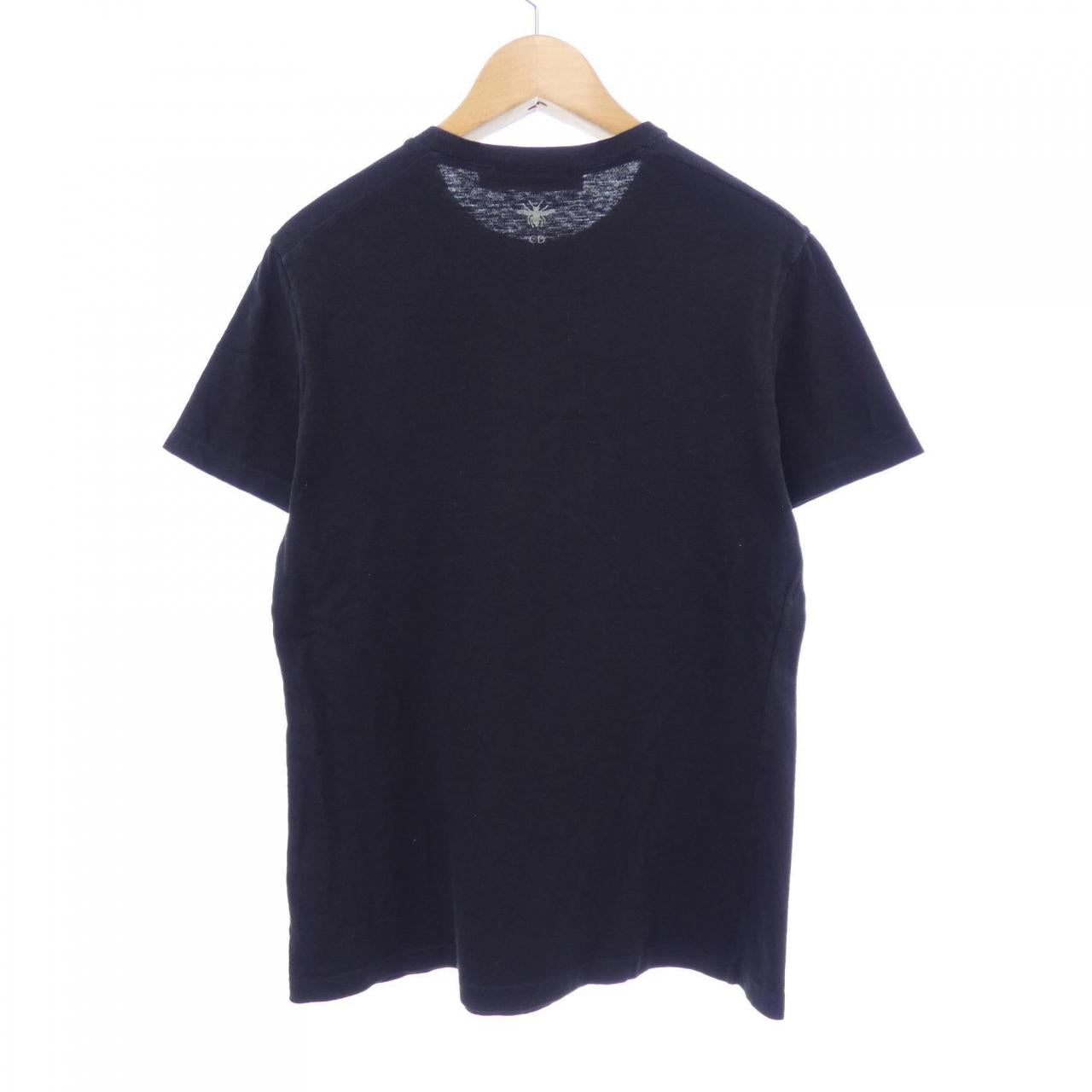 Christian Dior J'ADIOR 8 T-shirt