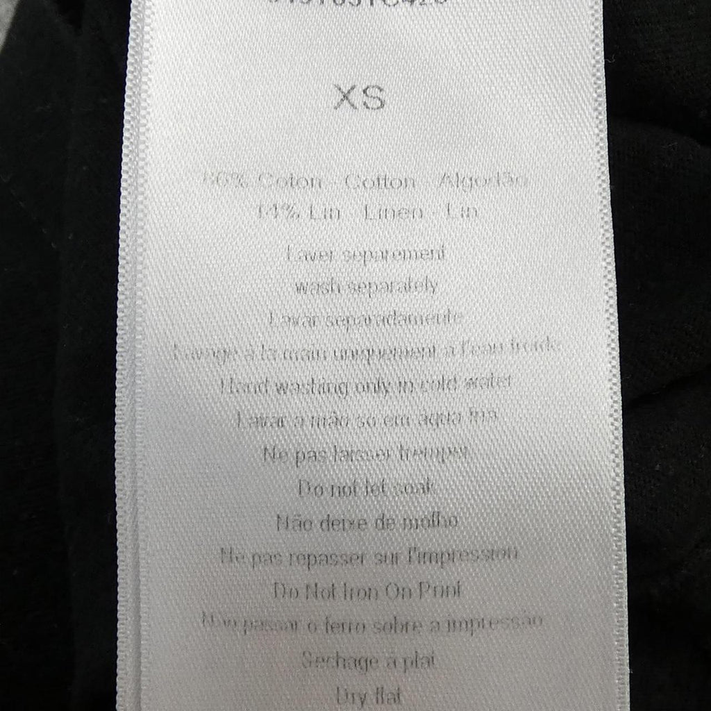 Christian Dior J'ADIOR 8 T-shirt