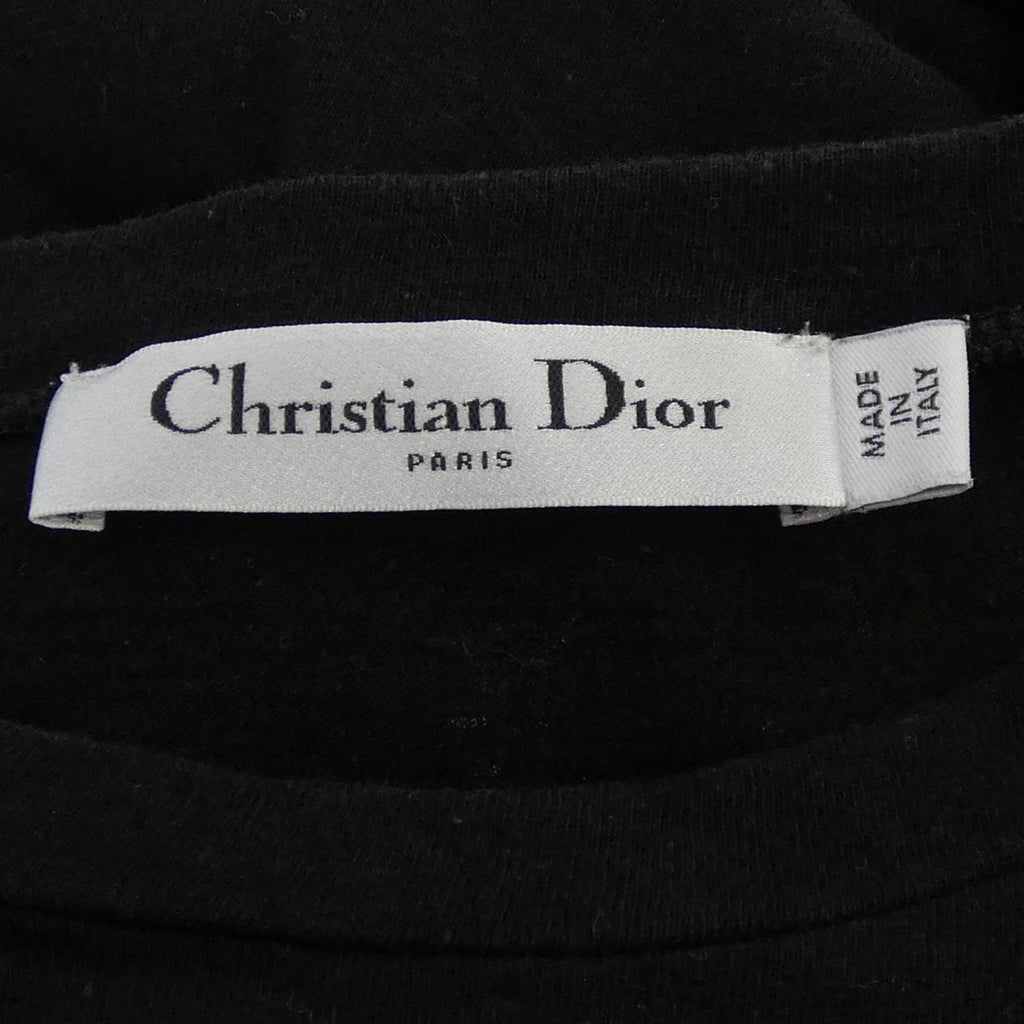 Christian Dior J'ADIOR 8 T-shirt