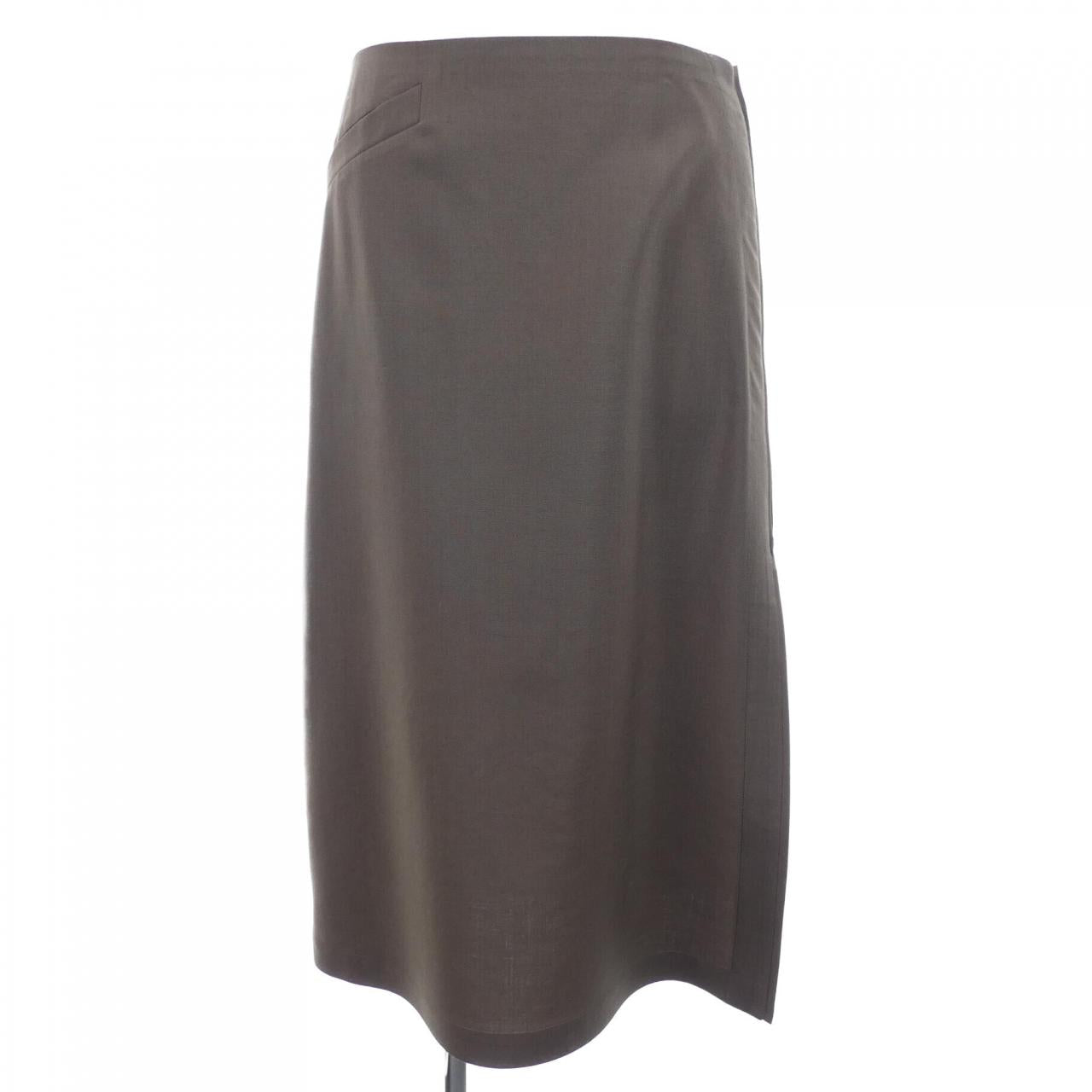 Fendi Skirt