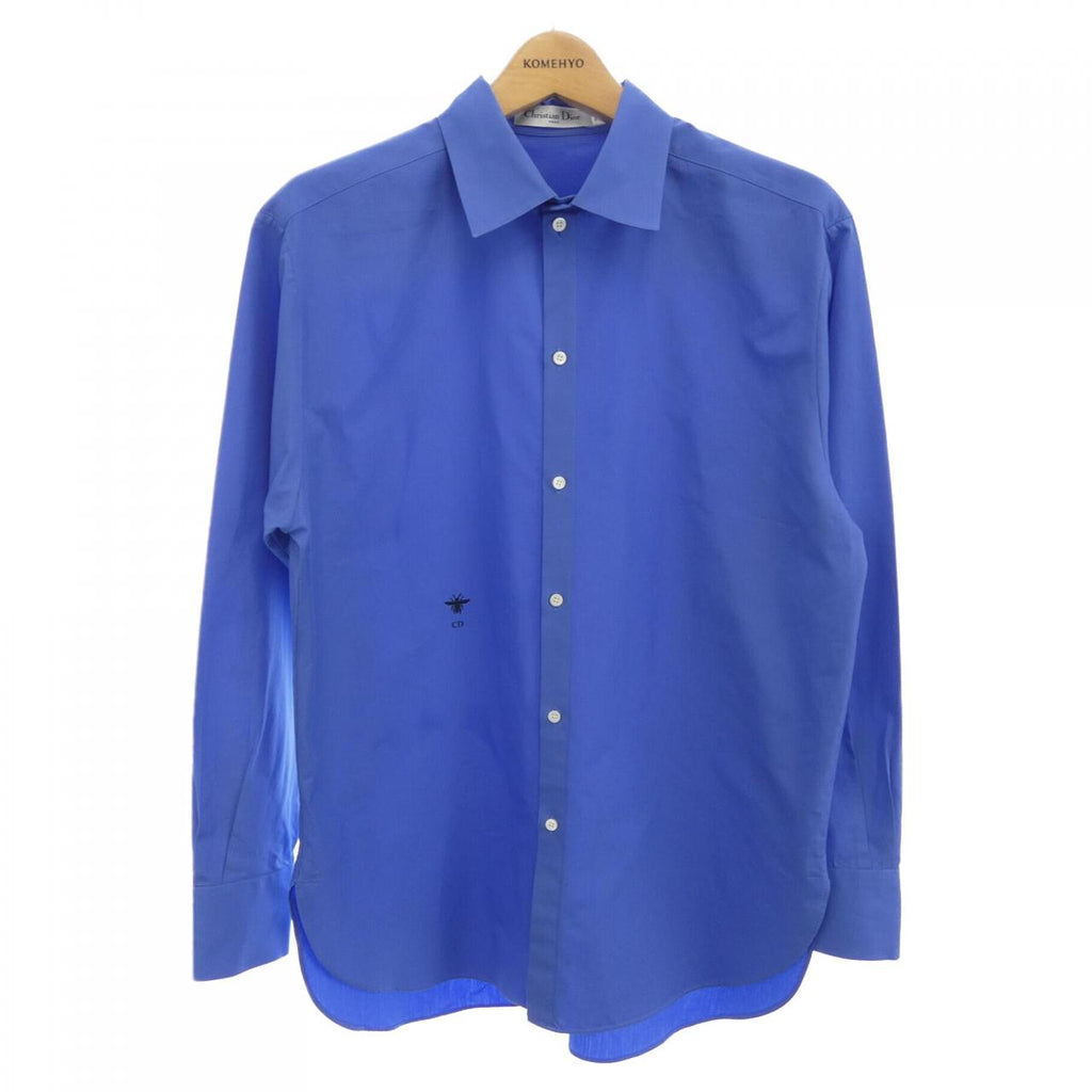 Christian Dior Shirt