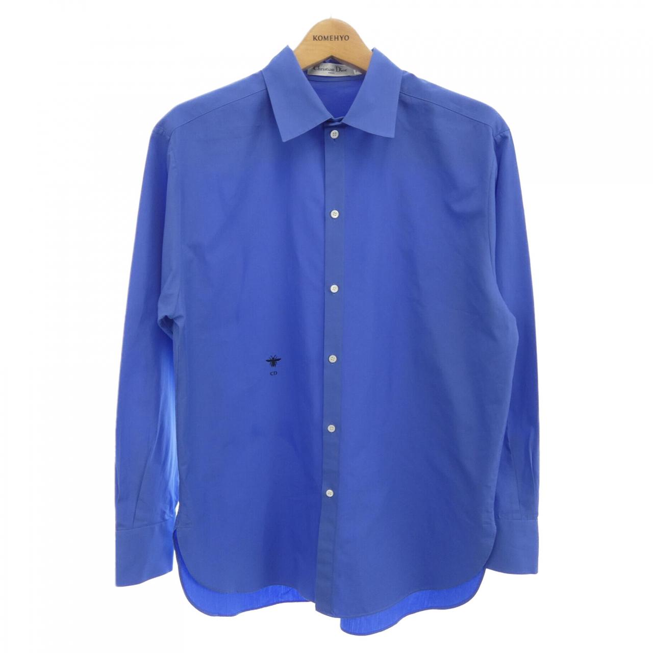 Christian Dior Shirt