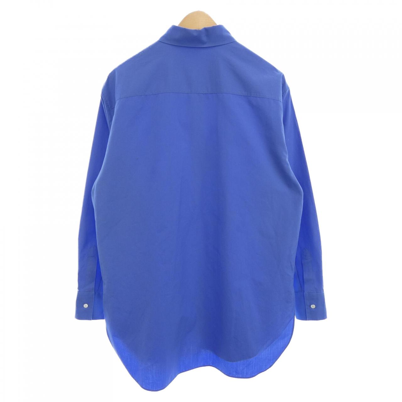 Christian Dior Shirt
