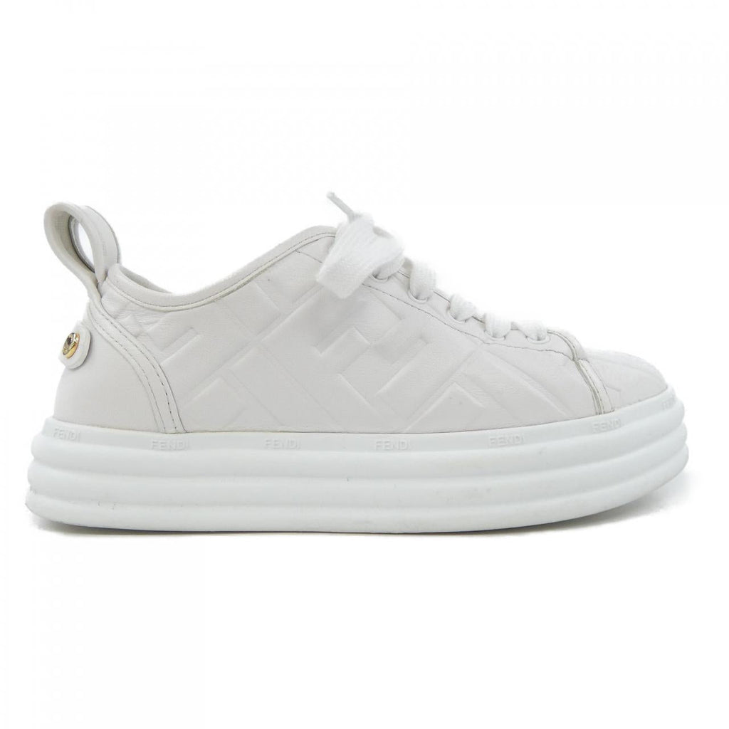 Fendi 8E8017 Sneakers