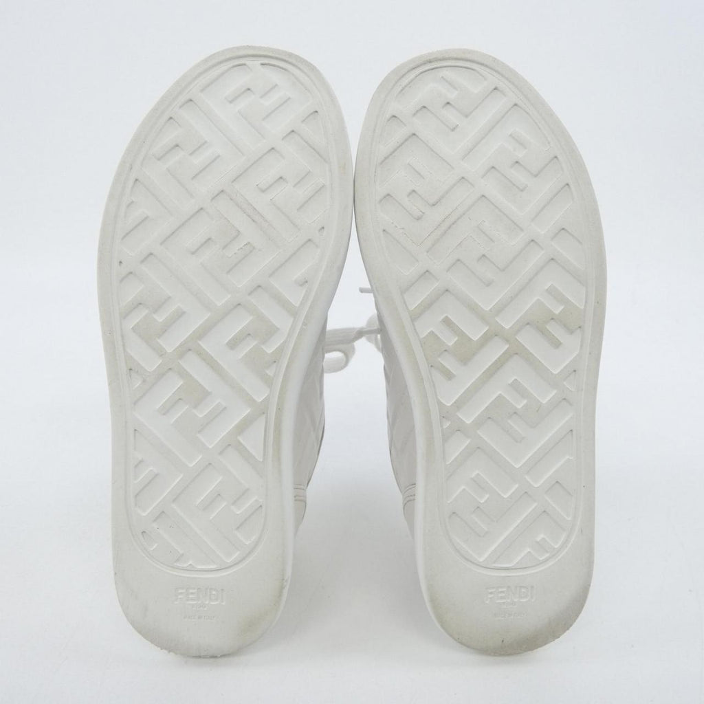 Fendi 8E8017 Sneakers