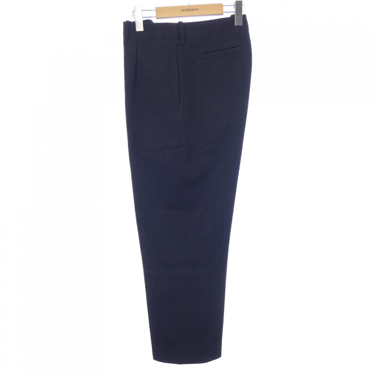 Dior Pants