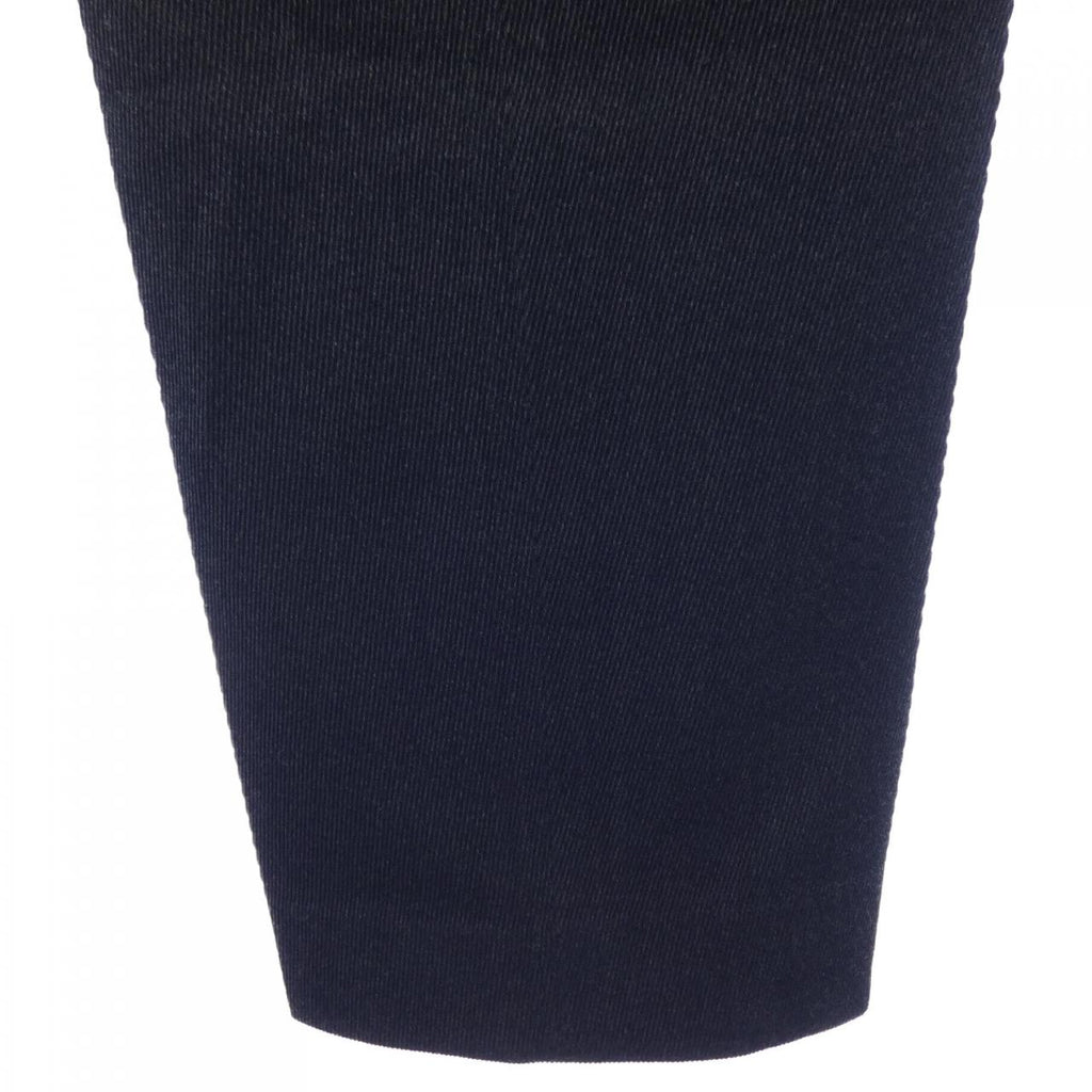 Dior Pants