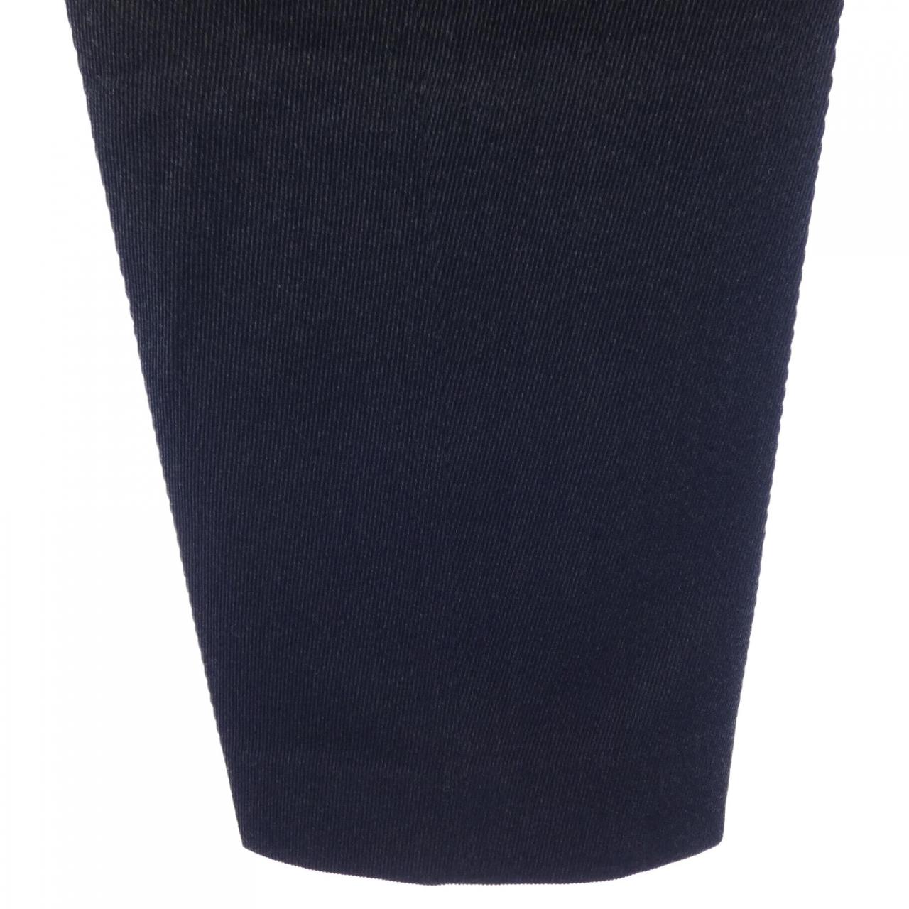 Dior Pants
