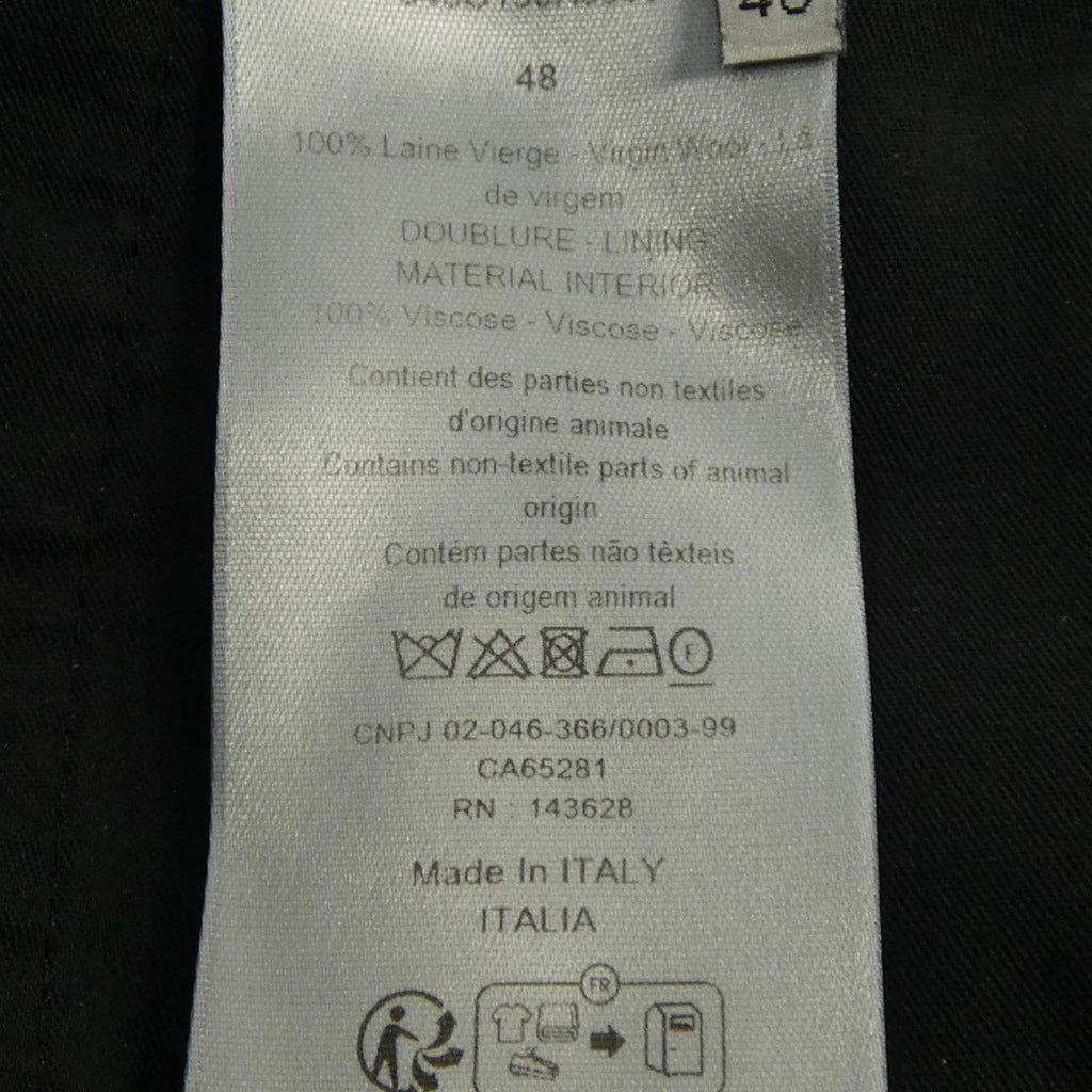 Dior Pants