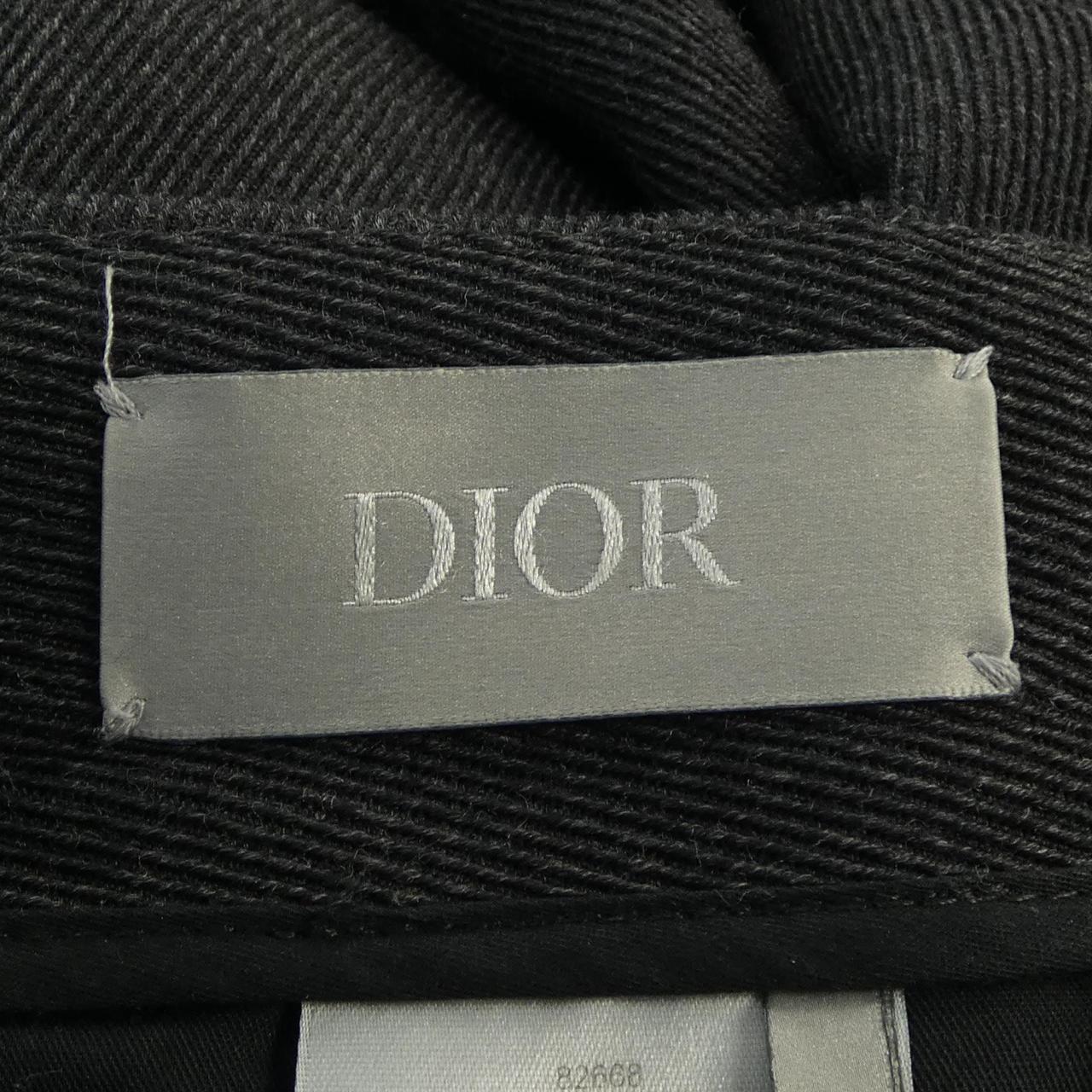 Dior Pants