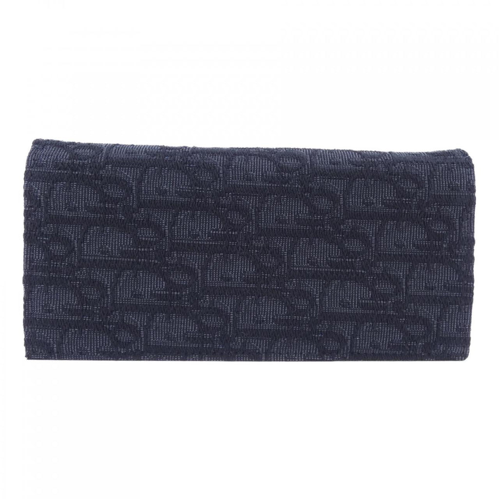 Dior Wallet