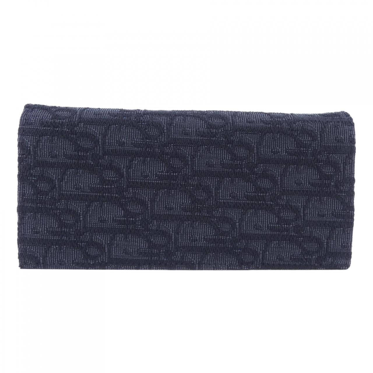 Dior Wallet