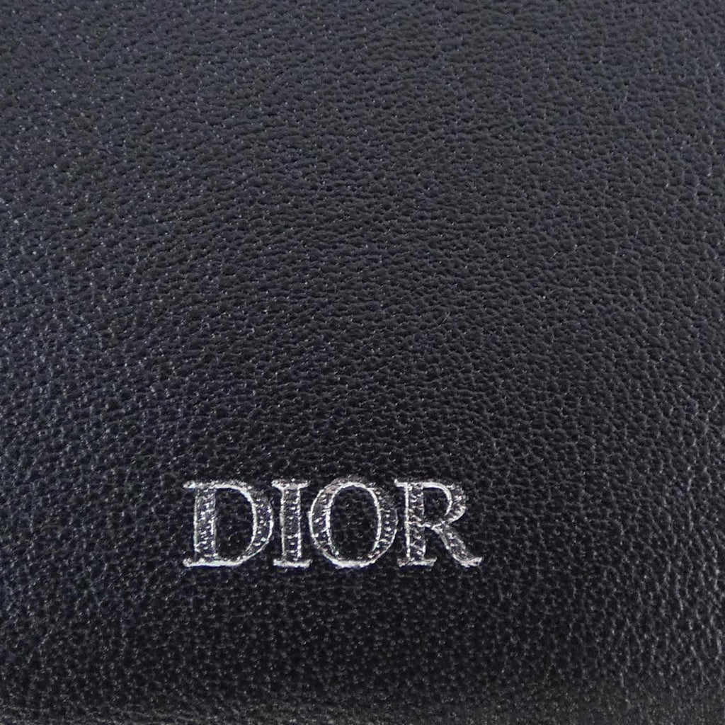 Dior Wallet