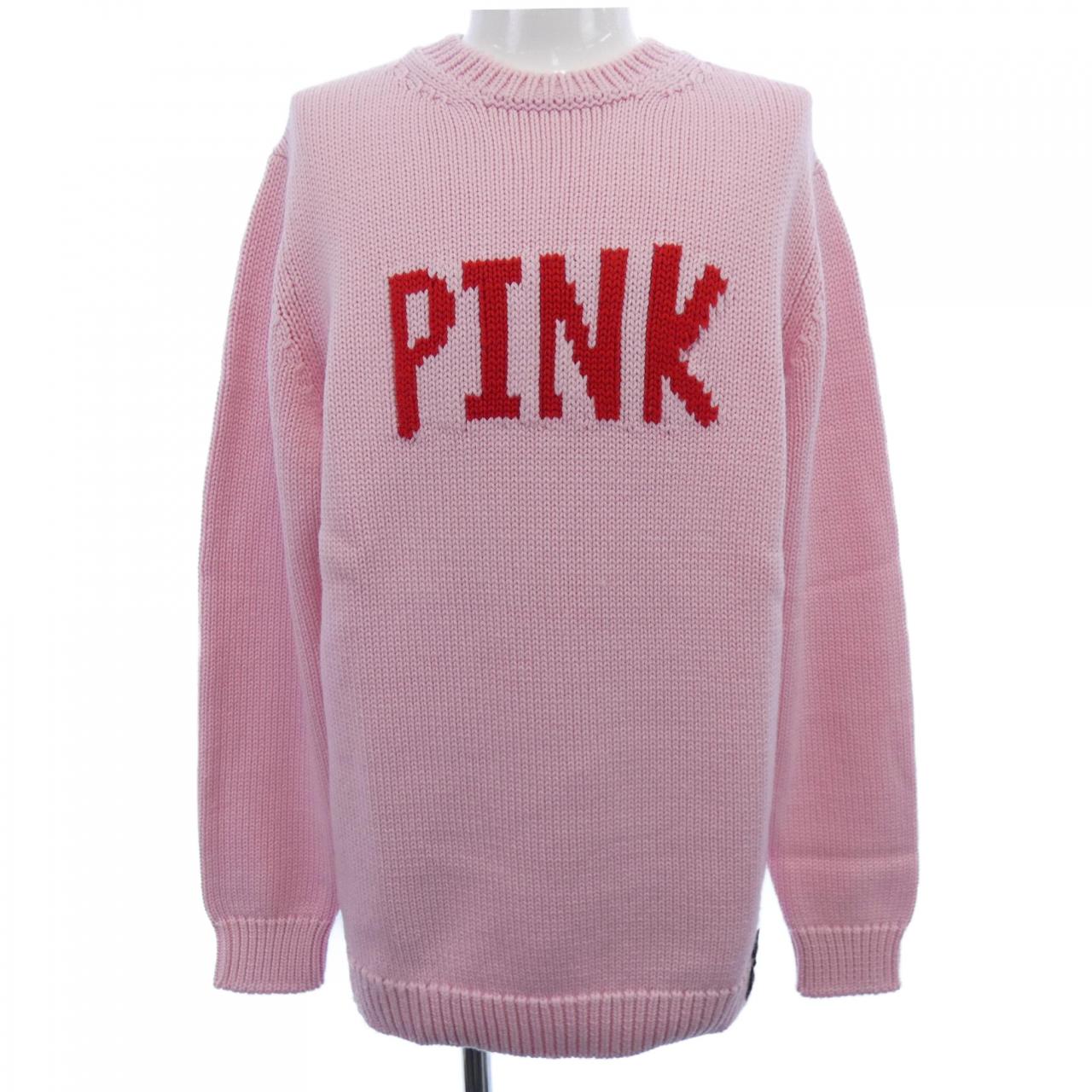 Fendi Knitwear