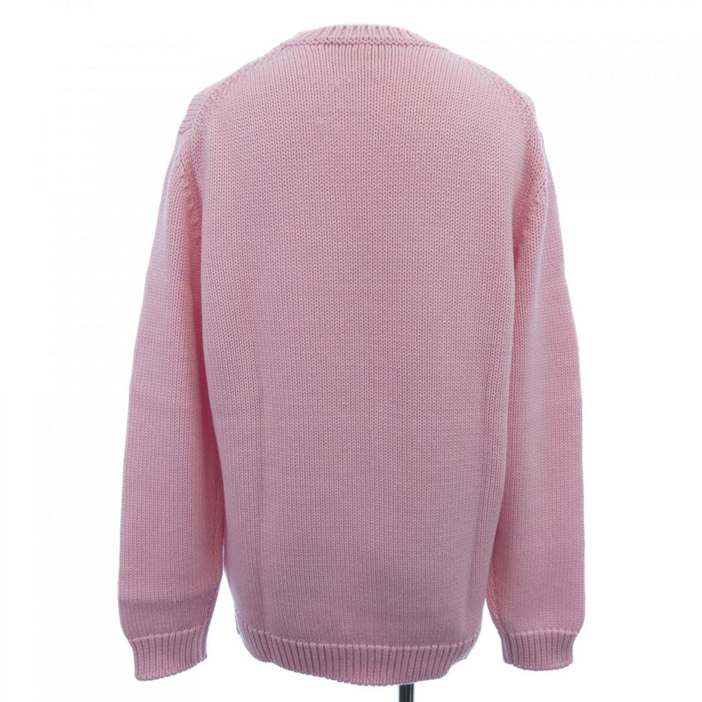 Fendi Knitwear