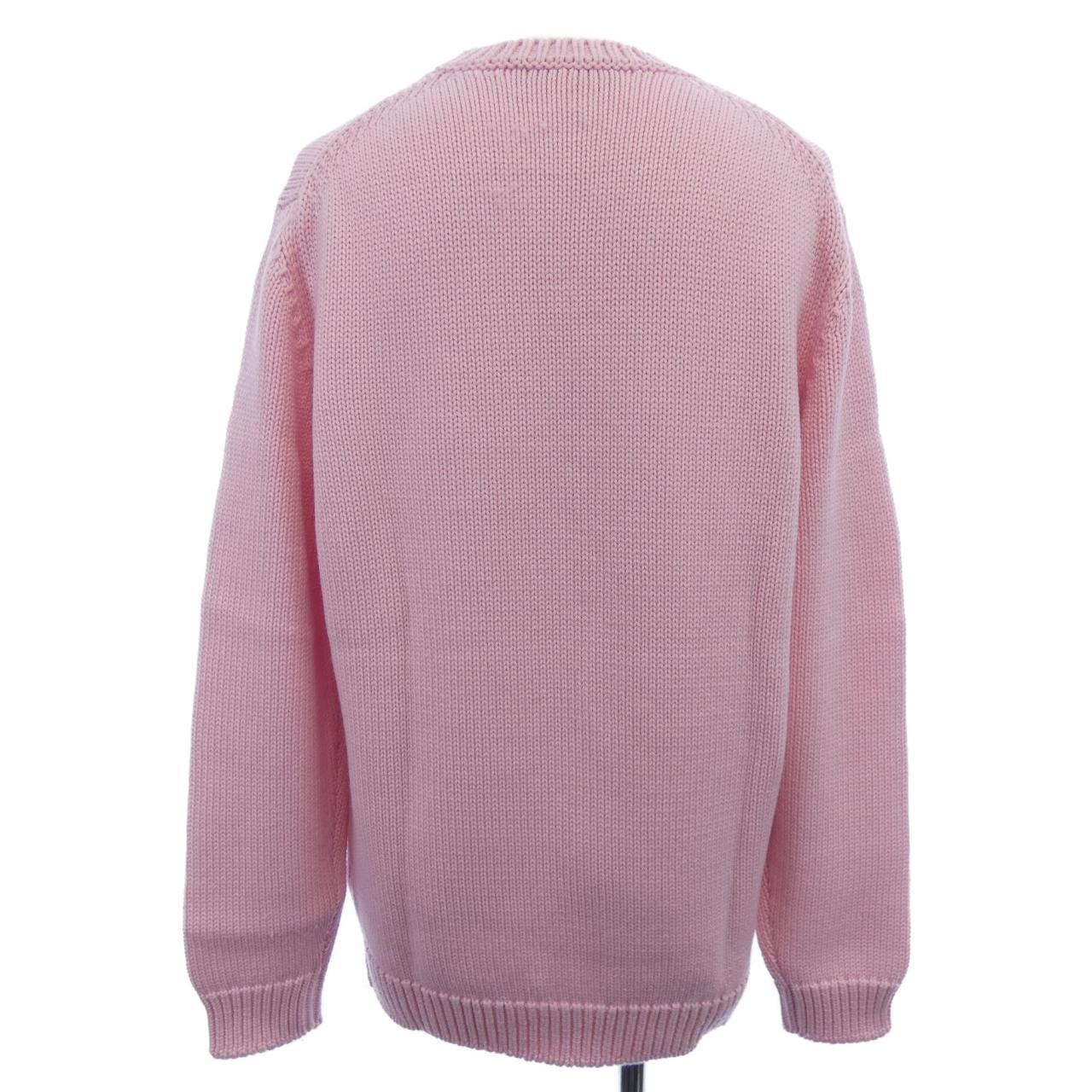 Fendi Knitwear