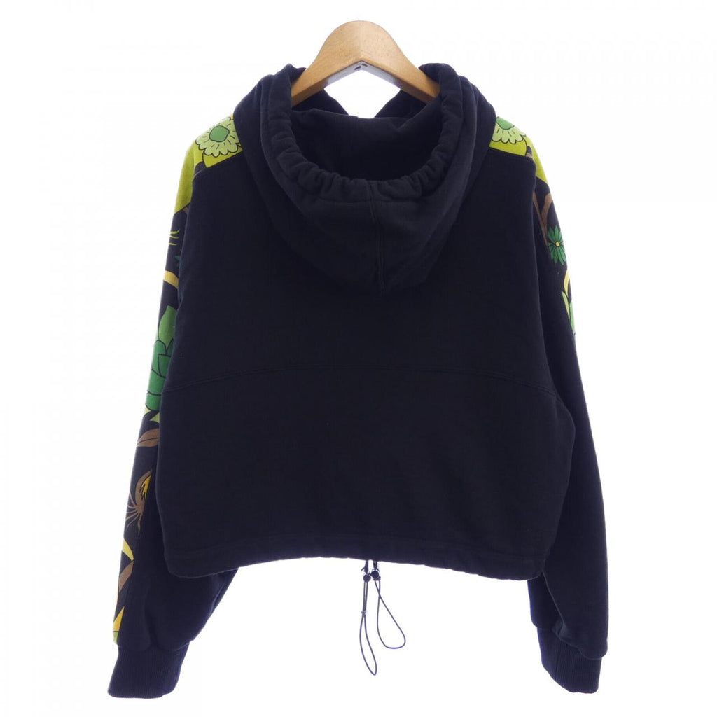 Fendi FS7291 AC33 Hoodie