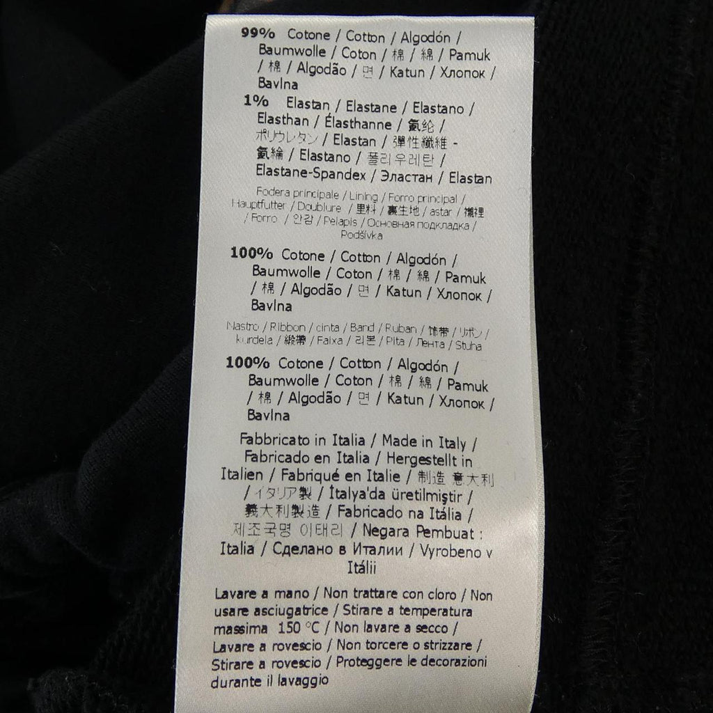 Fendi FS7291 AC33 Hoodie