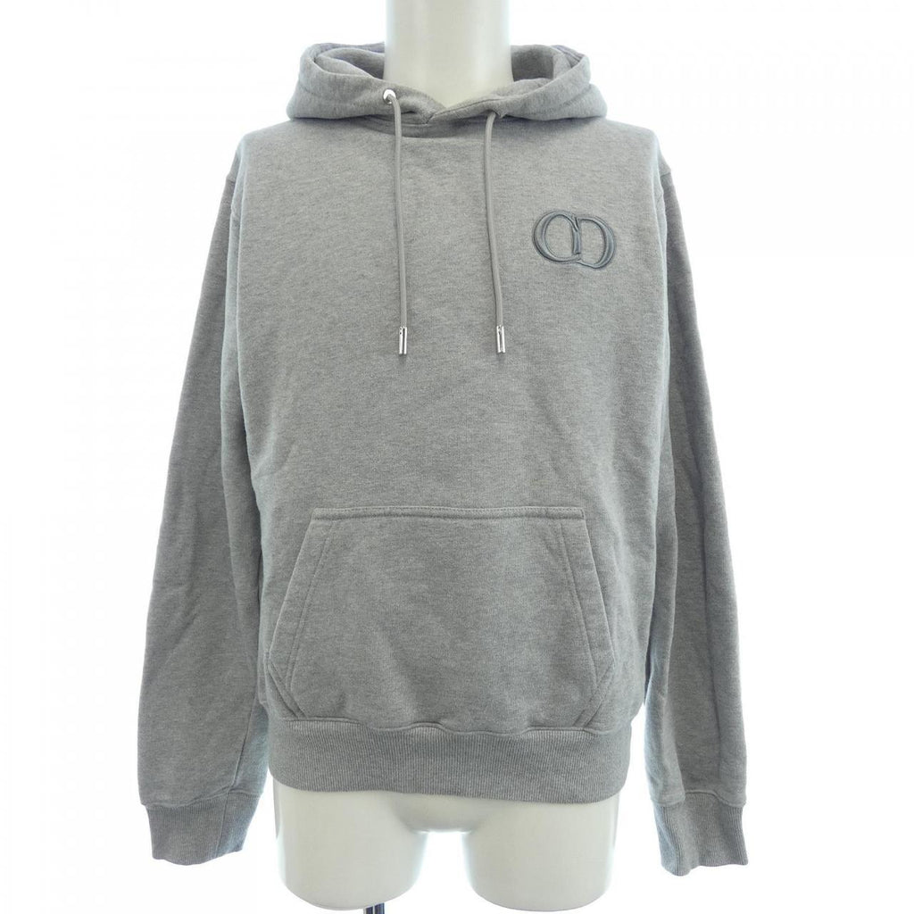 Dior DIOR ESSENTIALS CD ICON Sweatshirt