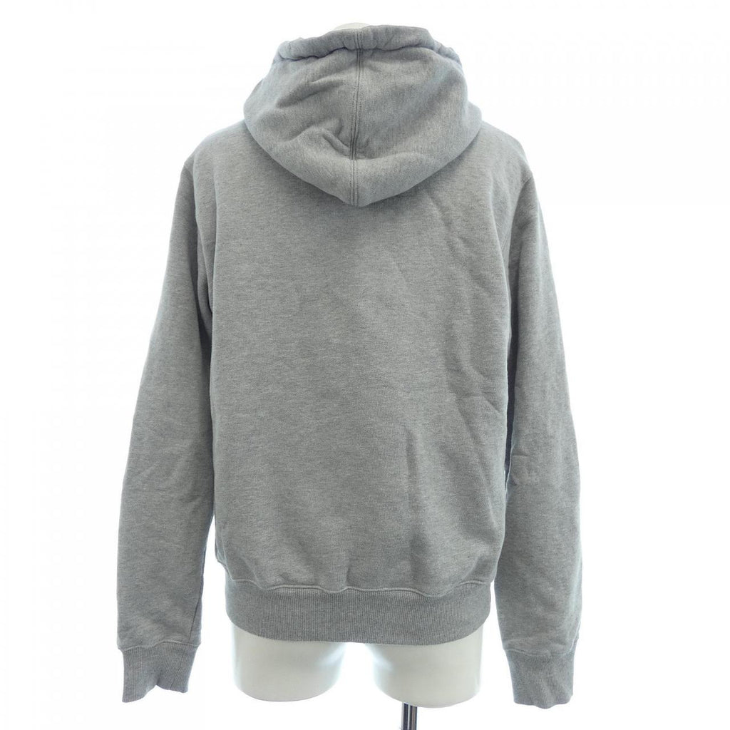 Dior DIOR ESSENTIALS CD ICON Sweatshirt