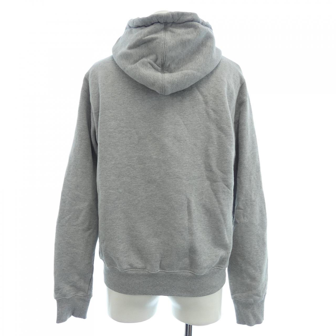 Dior DIOR ESSENTIALS CD ICON Sweatshirt