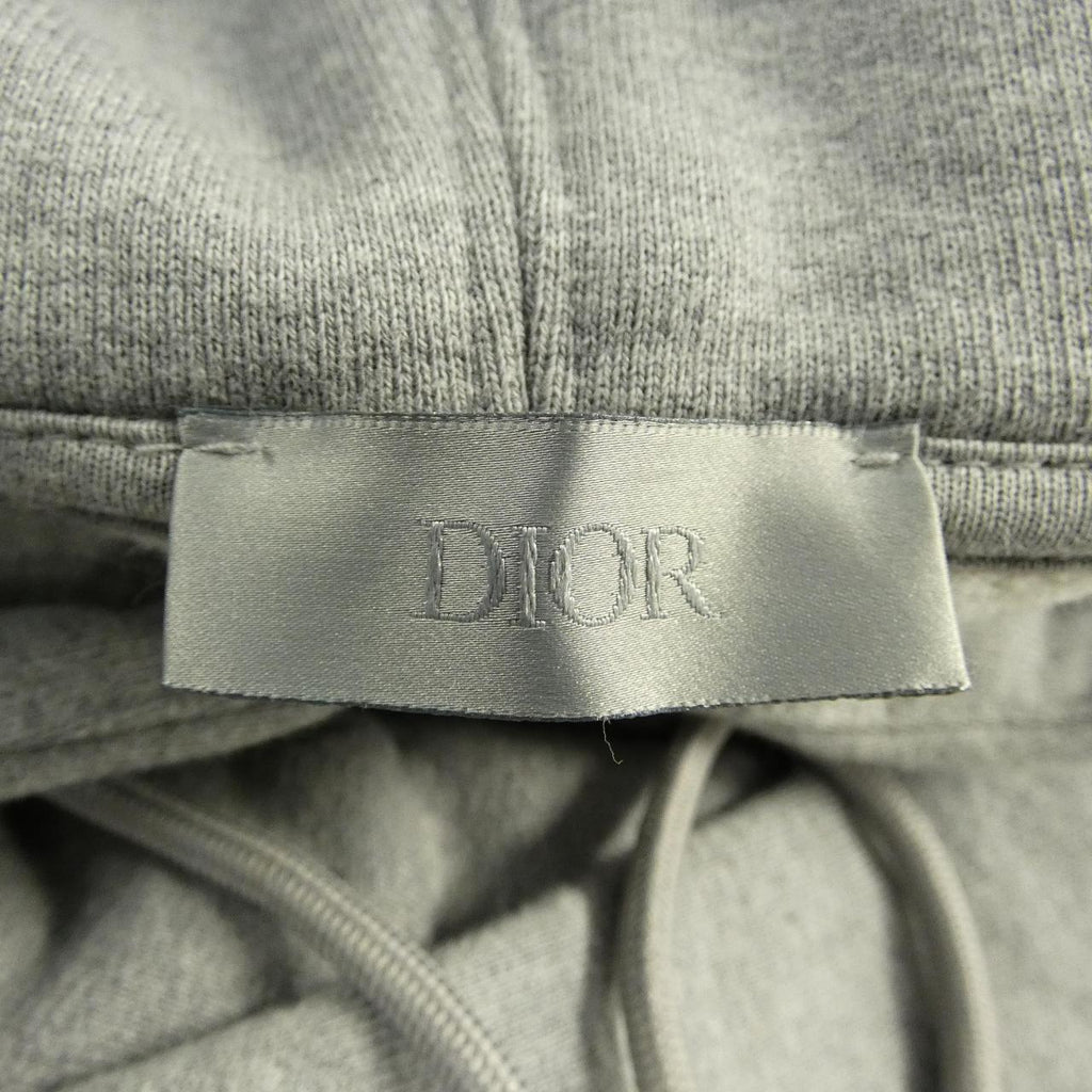 Dior DIOR ESSENTIALS CD ICON Sweatshirt