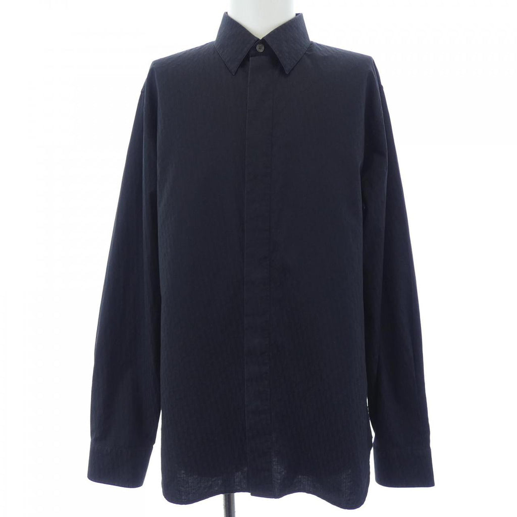 Dior Shirt