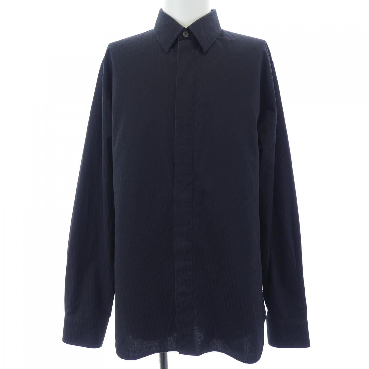 Dior Shirt