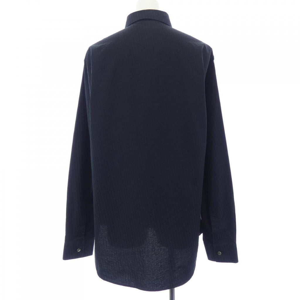 Dior Shirt