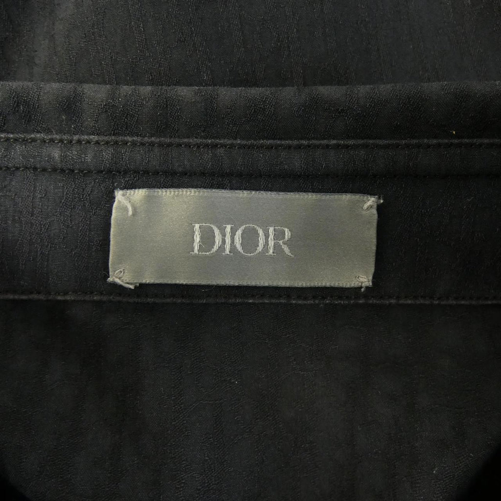 Dior Shirt