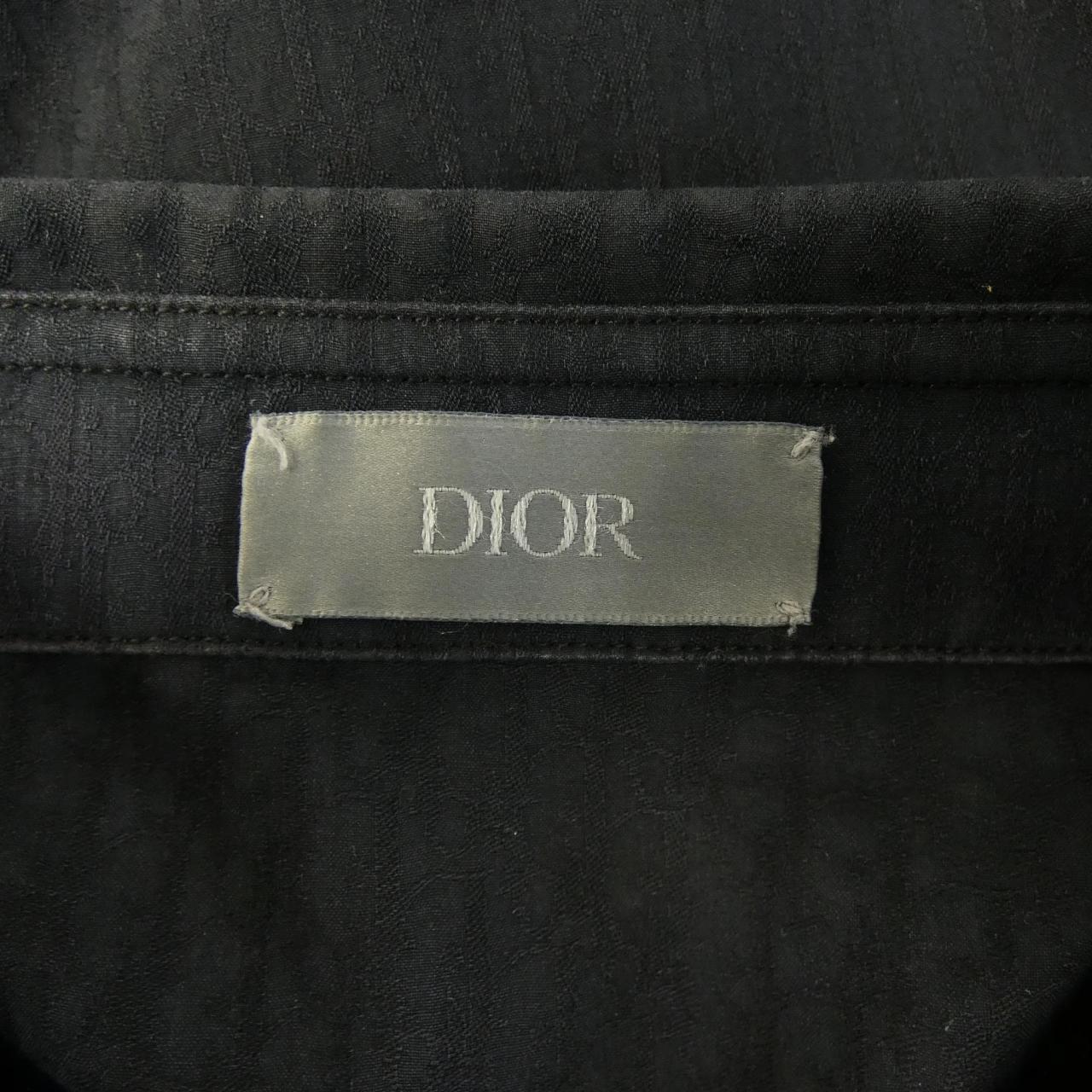Dior Shirt