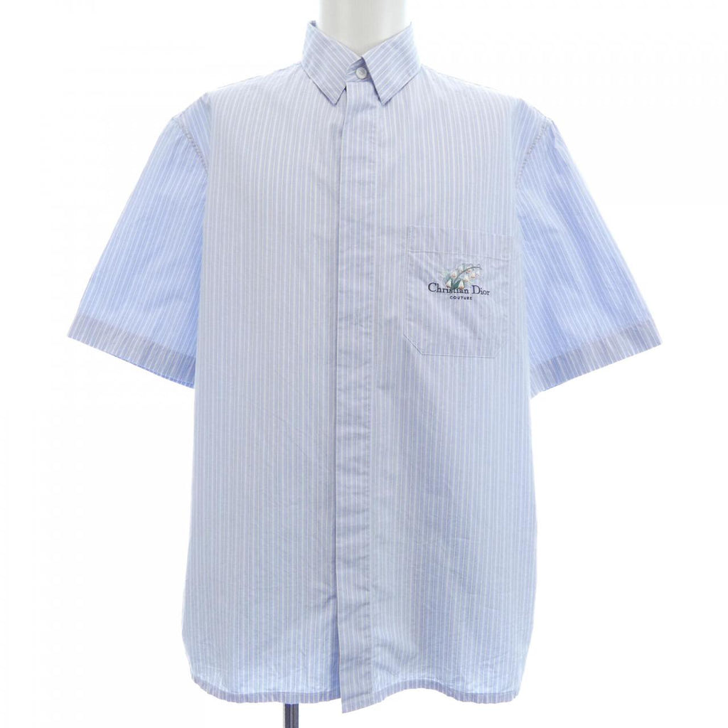 Dior S/S Shirt