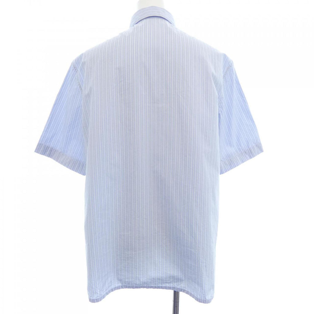 Dior S/S Shirt