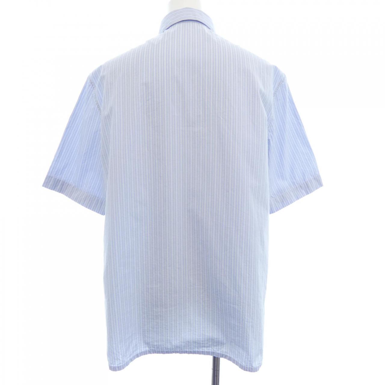 Dior S/S Shirt