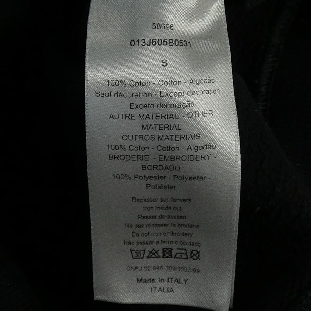 Dior Hoodie
