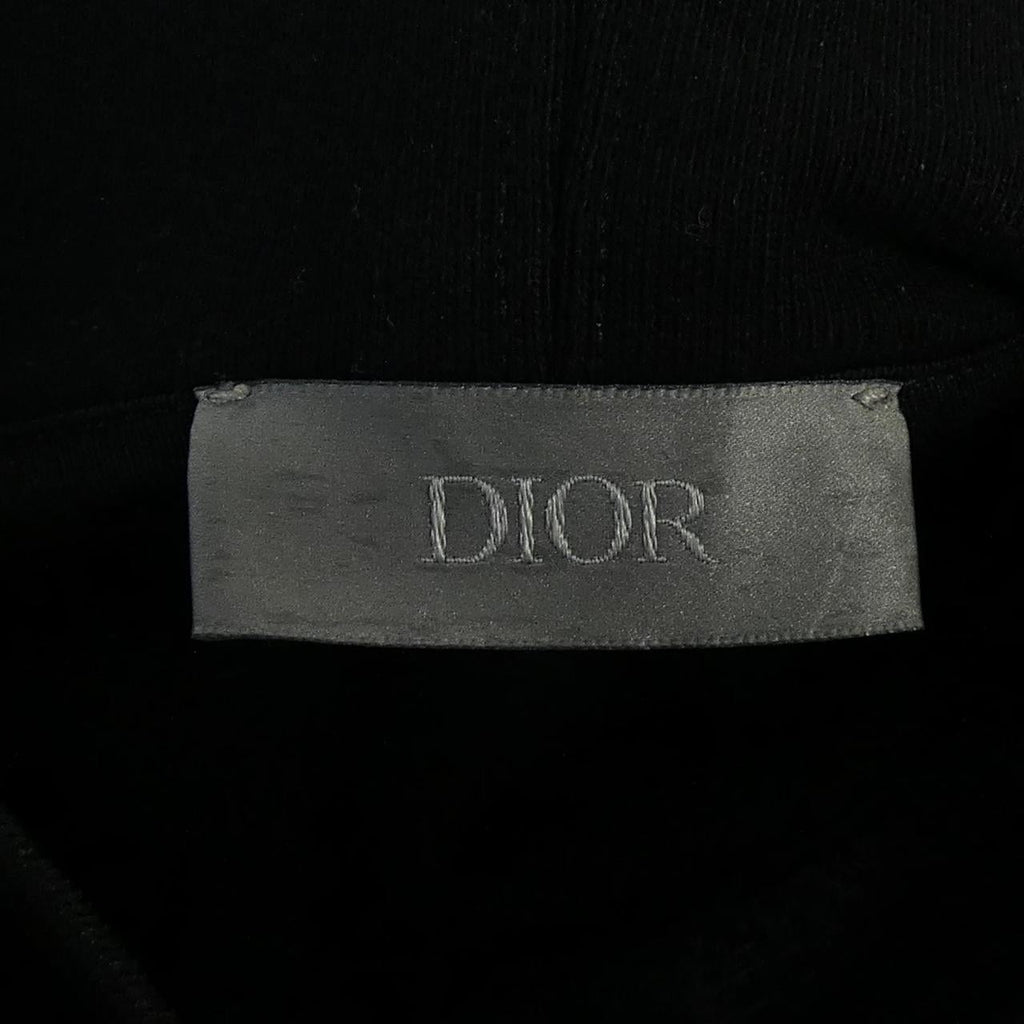 Dior Hoodie