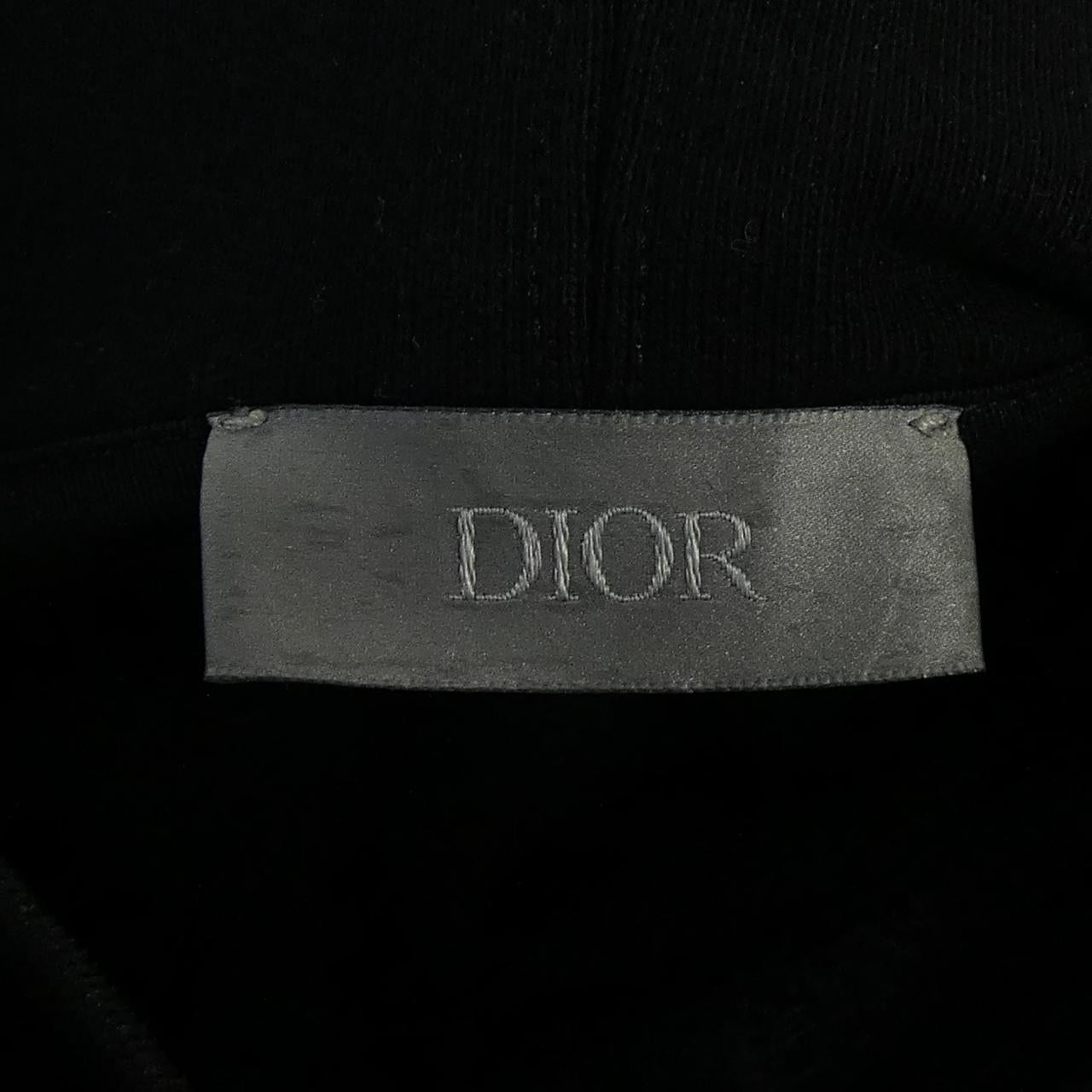 Dior Hoodie