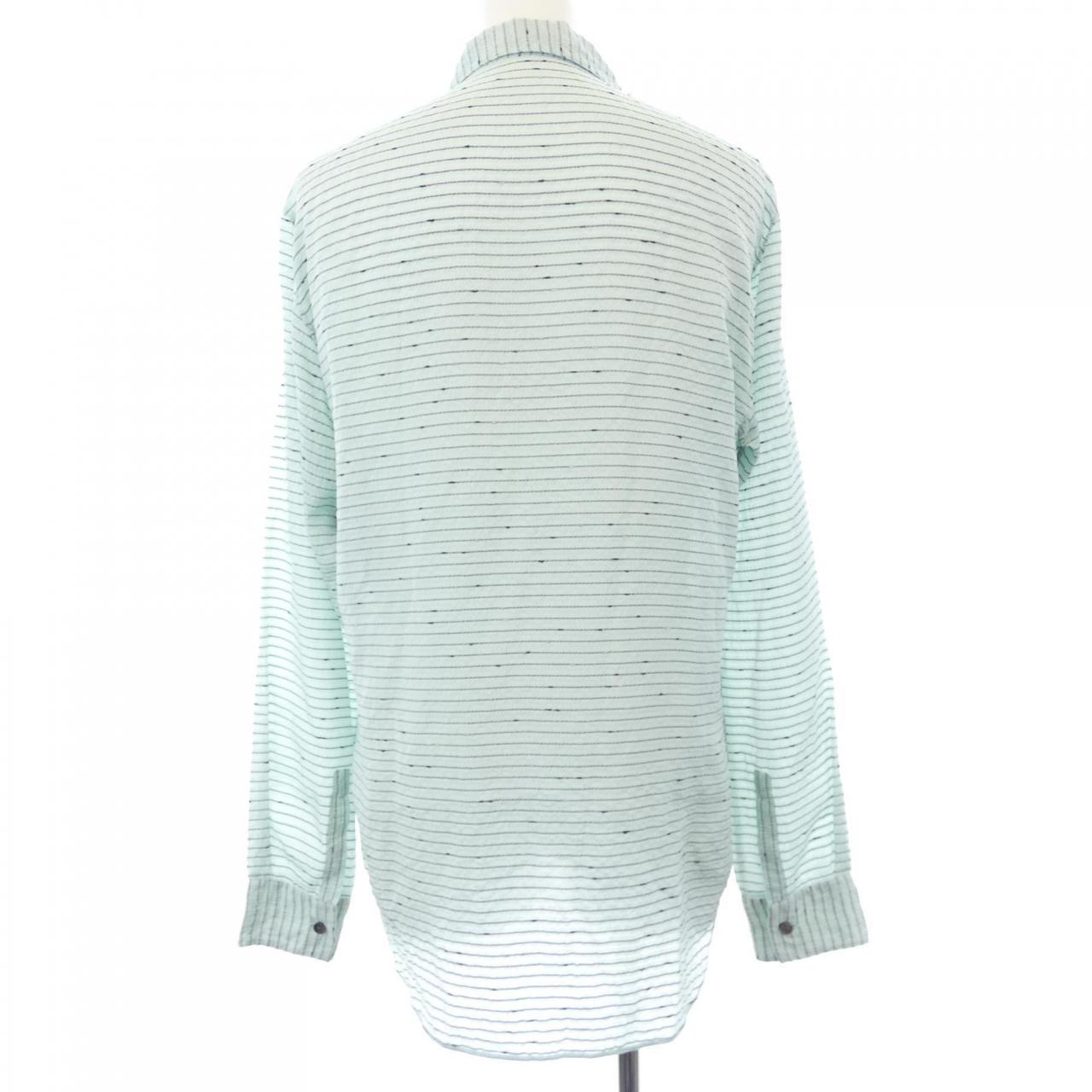 Dior Shirt