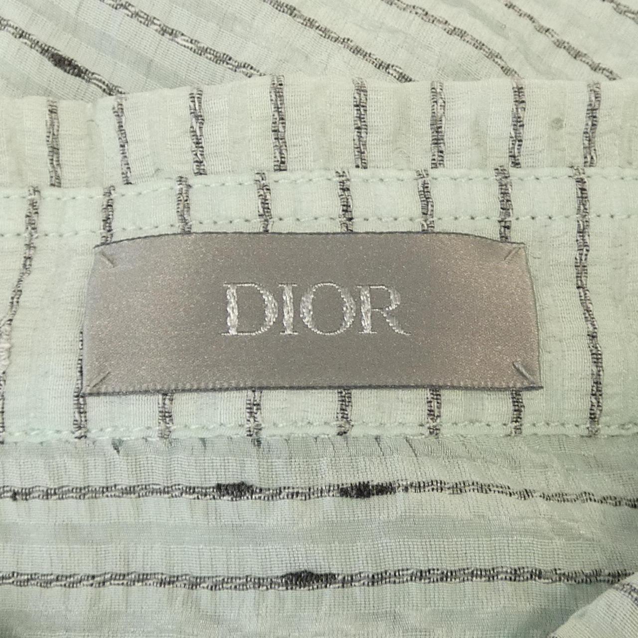 Dior Shirt