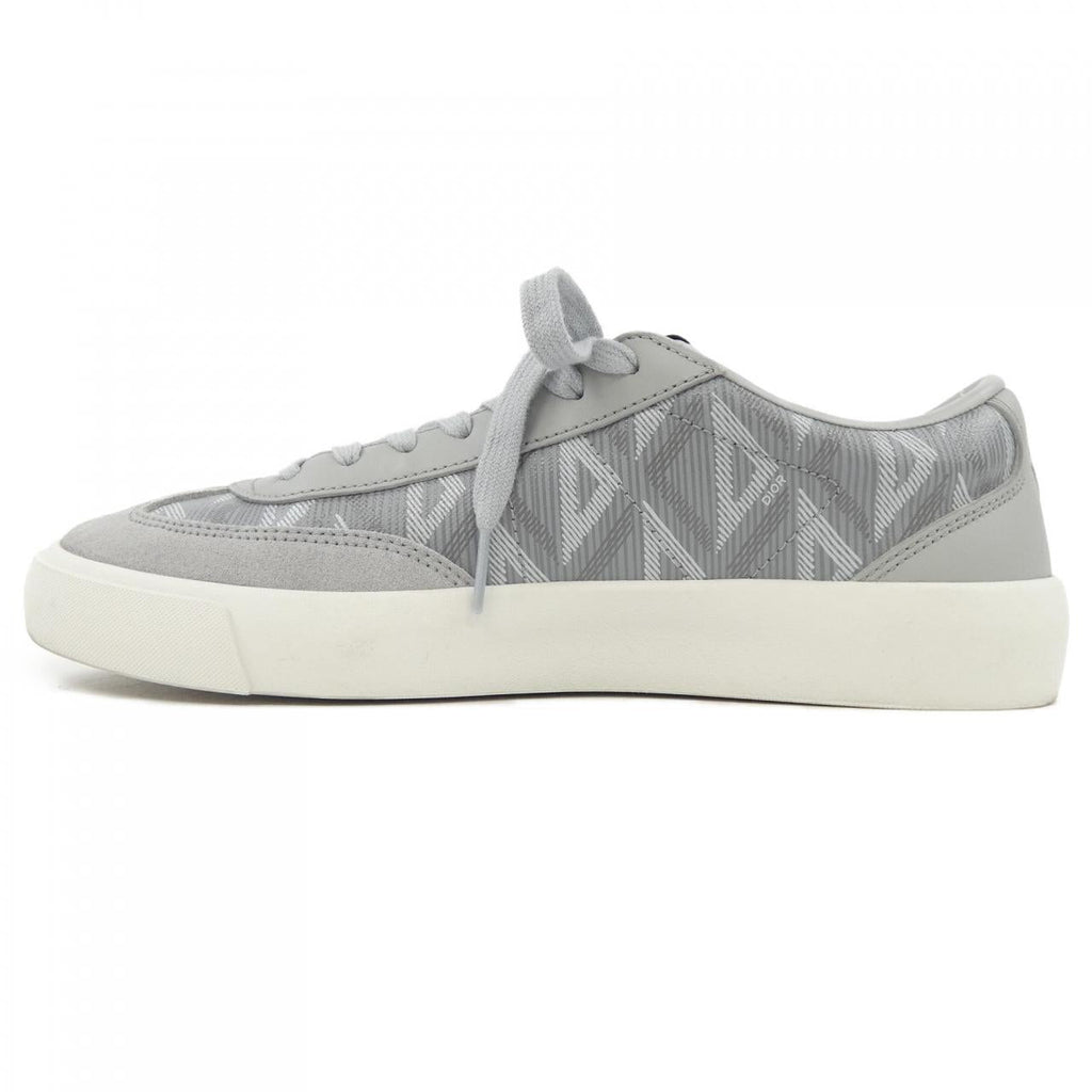 Dior B101 Sneakers