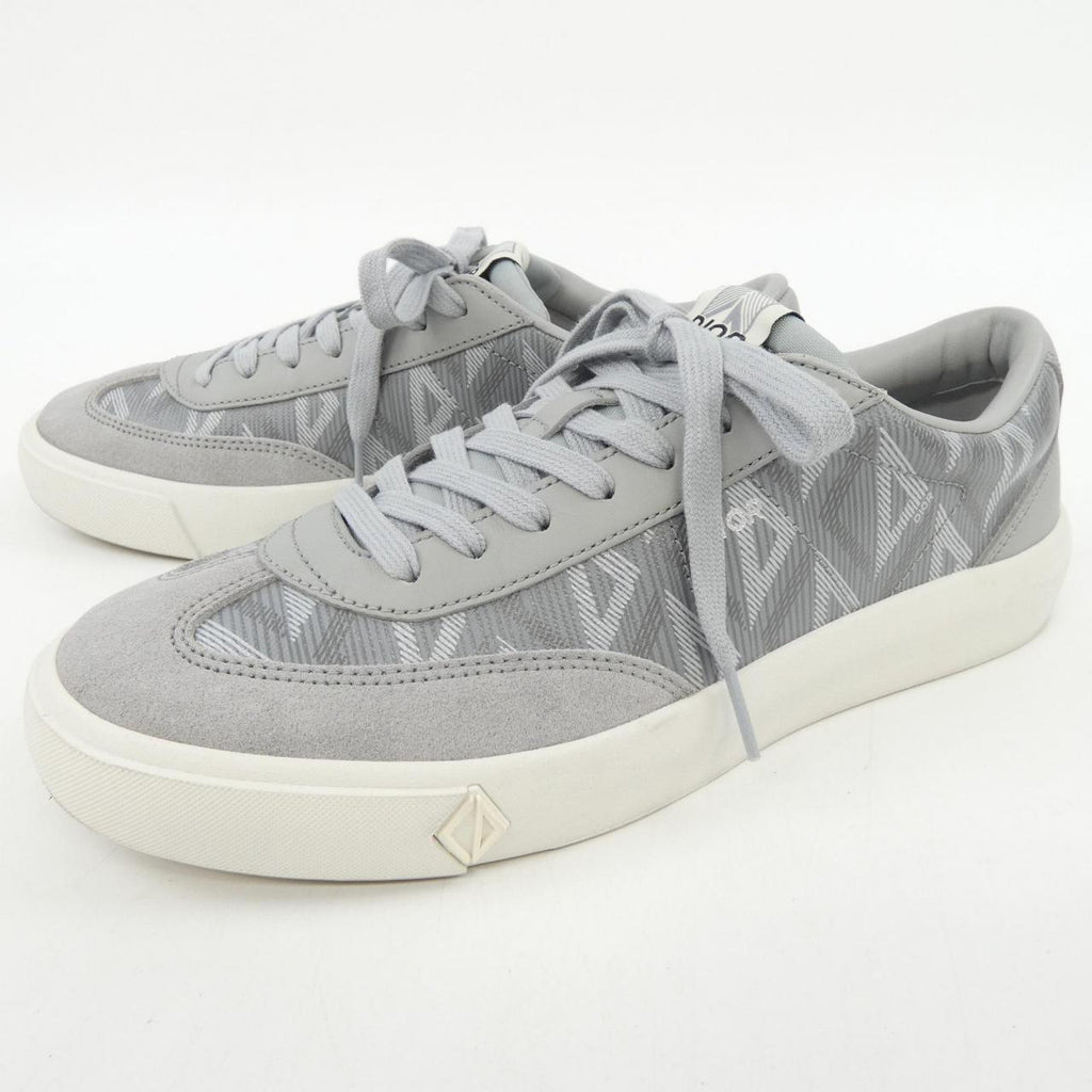 Dior B101 Sneakers