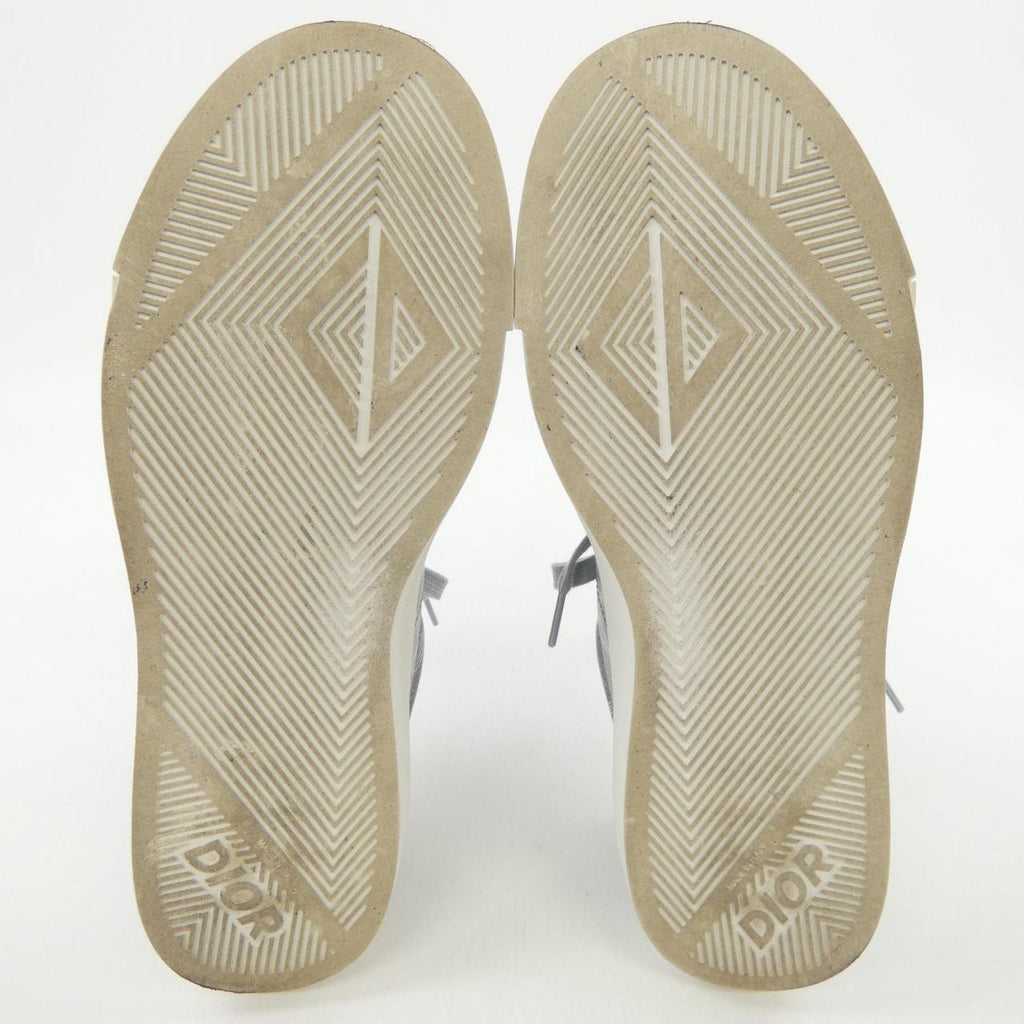 Dior B101 Sneakers