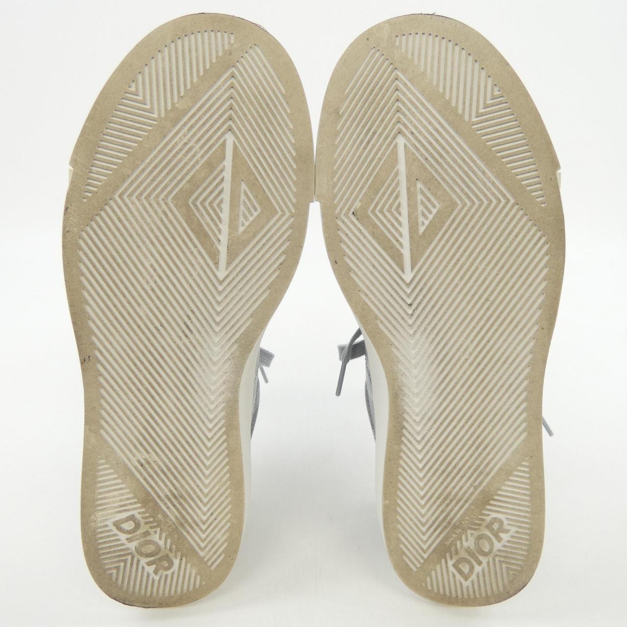 Dior B101 Sneakers
