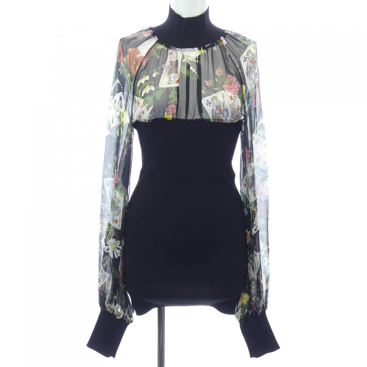 Christian Dior Top