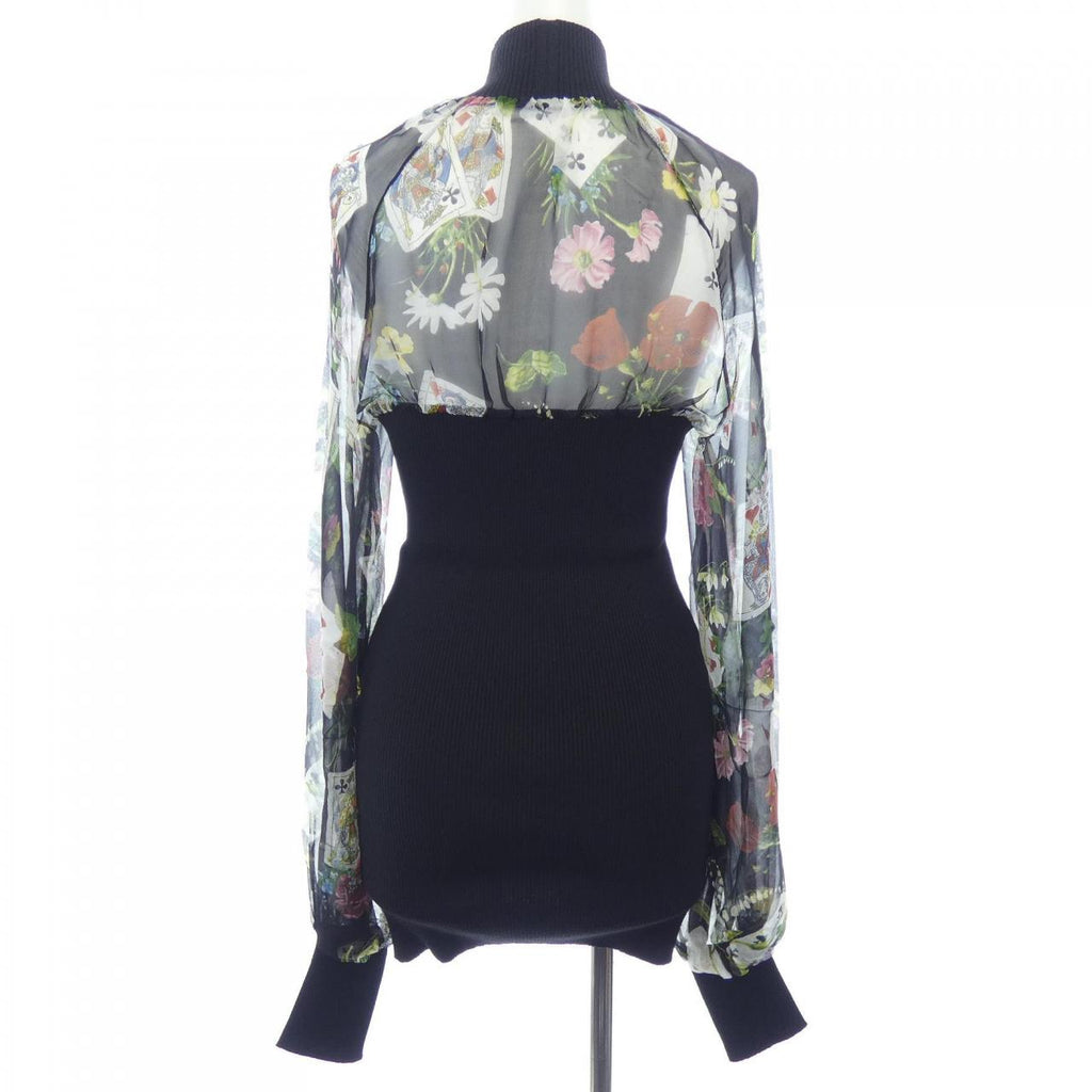 Christian Dior Top